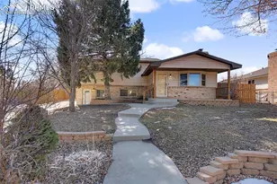 711 Hoorne Ave, Colorado Springs, CO 80907 - Photo 8