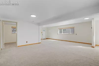711 Hoorne Avenue, Colorado Springs, CO 80907 - Photo 30