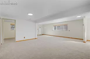 711 Hoorne Ave, Colorado Springs, CO 80907 - Photo 30