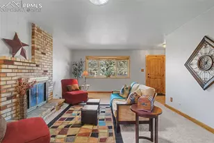 711 Hoorne Ave, Colorado Springs, CO 80907 - Photo 14