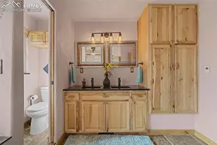 711 Hoorne Ave, Colorado Springs, CO 80907 - Photo 28