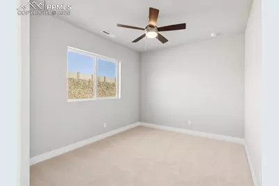 4454 Peak Crest View, Colorado Springs, CO 80918 - Photo 28
