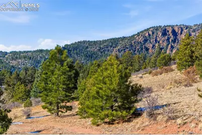 Unknown, Penrose, CO 81240 - Photo 10