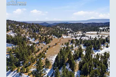 Unknown, Penrose, CO 81240 - Photo 20