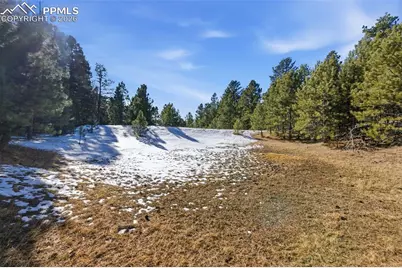 Unknown, Penrose, CO 81240 - Photo 8