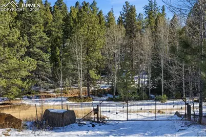 Unknown, Penrose, CO 81240 - Photo 2