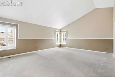 910 Wuthering Heights Drive, Colorado Springs, CO 80921 - Photo 18