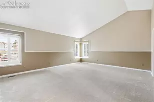 910 Wuthering Heights Dr, Colorado Springs, CO 80921 - Photo 18