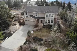 910 Wuthering Heights Dr, Colorado Springs, CO 80921 - Photo 44