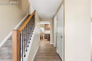 910 Wuthering Heights Dr, Colorado Springs, CO 80921 - Photo 6