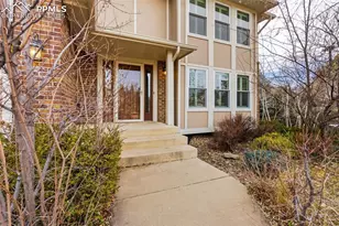 910 Wuthering Heights Dr, Colorado Springs, CO 80921 - Photo 4