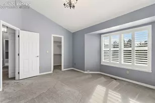 910 Wuthering Heights Dr, Colorado Springs, CO 80921 - Photo 28