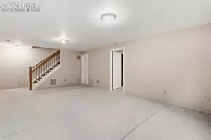 910 Wuthering Heights Dr, Colorado Springs, CO 80921 - Photo 32