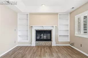 910 Wuthering Heights Dr, Colorado Springs, CO 80921 - Photo 10