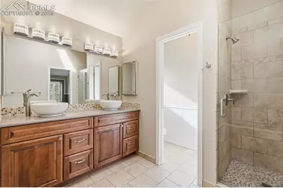 910 Wuthering Heights Drive, Colorado Springs, CO 80921 - Photo 22