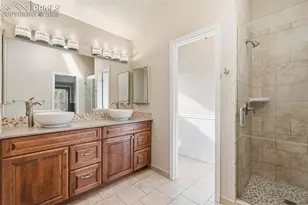 910 Wuthering Heights Dr, Colorado Springs, CO 80921 - Photo 22