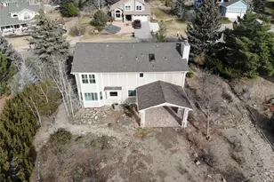 910 Wuthering Heights Dr, Colorado Springs, CO 80921 - Photo 40