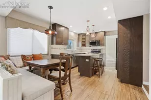 910 Wuthering Heights Dr, Colorado Springs, CO 80921 - Photo 12