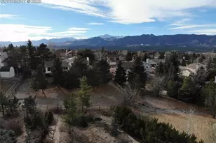 910 Wuthering Heights Dr, Colorado Springs, CO 80921 - Photo 42