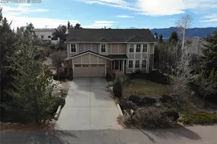 910 Wuthering Heights Dr, Colorado Springs, CO 80921 - Photo 38