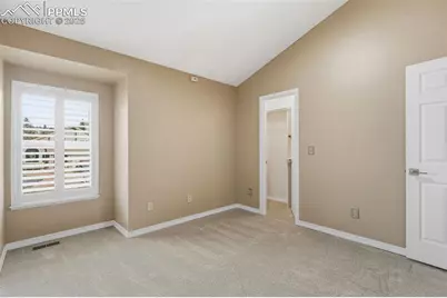 910 Wuthering Heights Drive, Colorado Springs, CO 80921 - Photo 24