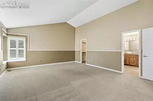 910 Wuthering Heights Dr, Colorado Springs, CO 80921 - Photo 20