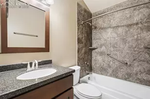 910 Wuthering Heights Dr, Colorado Springs, CO 80921 - Photo 34