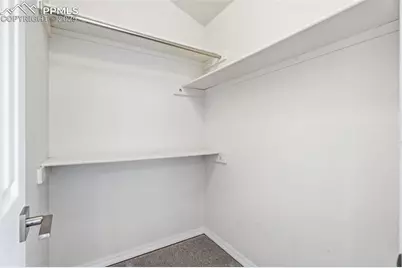 910 Wuthering Heights Drive, Colorado Springs, CO 80921 - Photo 30