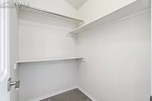 910 Wuthering Heights Dr, Colorado Springs, CO 80921 - Photo 30