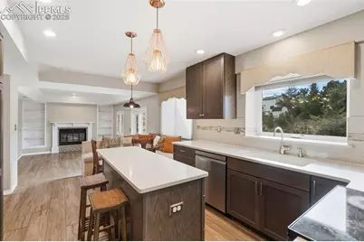 910 Wuthering Heights Drive, Colorado Springs, CO 80921 - Photo 16