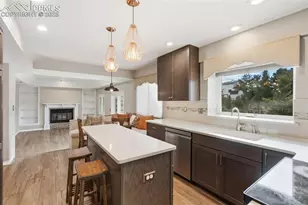 910 Wuthering Heights Dr, Colorado Springs, CO 80921 - Photo 16