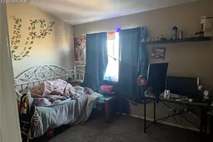 7860 Gladwater Rd, Peyton, CO 80831 - Photo 16