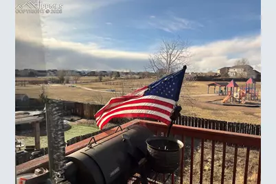 7860 Gladwater Road, Peyton, CO 80831 - Photo 4