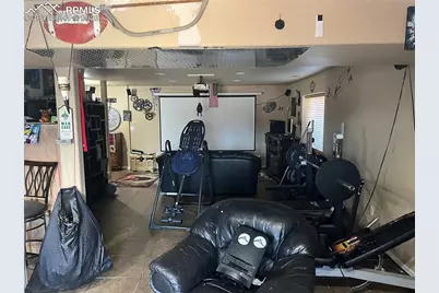 7860 Gladwater Road, Peyton, CO 80831 - Photo 22