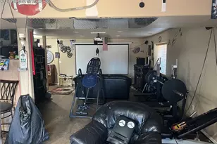 7860 Gladwater Rd, Peyton, CO 80831 - Photo 22