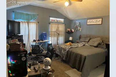 7860 Gladwater Road, Peyton, CO 80831 - Photo 14