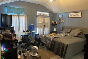 7860 Gladwater Rd, Peyton, CO 80831 - Photo 14