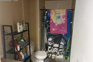 7860 Gladwater Rd, Peyton, CO 80831 - Photo 20