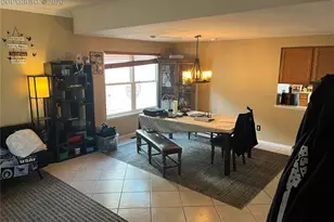 7860 Gladwater Rd, Peyton, CO 80831 - Photo 12