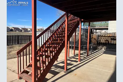 7860 Gladwater Road, Peyton, CO 80831 - Photo 6