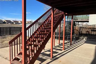 7860 Gladwater Rd, Peyton, CO 80831 - Photo 6