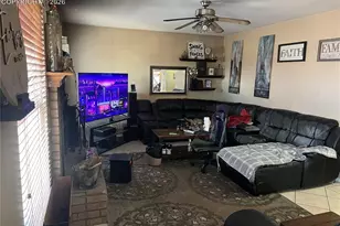 7860 Gladwater Rd, Peyton, CO 80831 - Photo 10