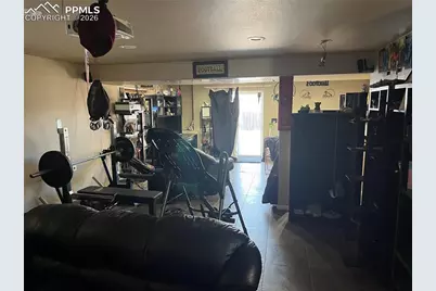 7860 Gladwater Road, Peyton, CO 80831 - Photo 18