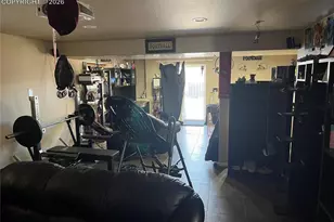 7860 Gladwater Rd, Peyton, CO 80831 - Photo 18