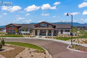 5968 Haster Grv, Colorado Springs, CO 80927 - Photo 32