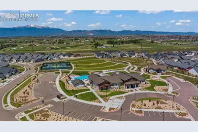 5968 Haster Grove, Colorado Springs, CO 80927 - Photo 34