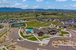 5968 Haster Grv, Colorado Springs, CO 80927 - Photo 34