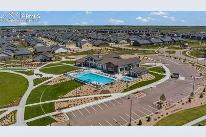 5968 Haster Grove, Colorado Springs, CO 80927 - Photo 36