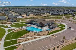 5968 Haster Grv, Colorado Springs, CO 80927 - Photo 36