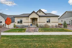 5968 Haster Grv, Colorado Springs, CO 80927 - Photo 1